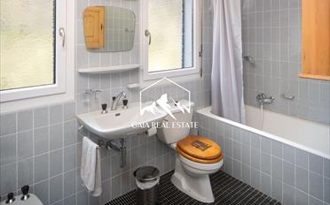 Apartment 4 rooms - image - 9