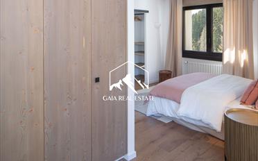 Wohnung 4.5 Zimmer - image - 10