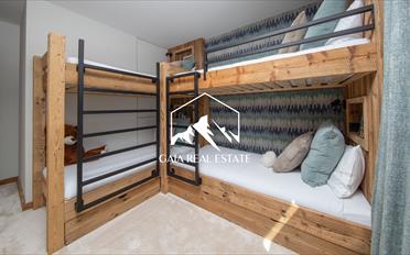 Wohnung 5.5 Zimmer - image - 26
