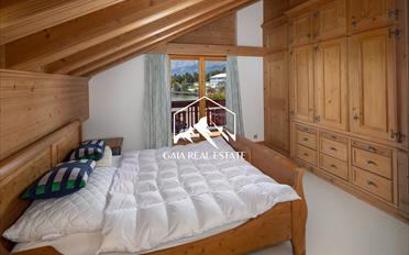 Duplex 4.5 pièces - image - 12