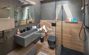 Duplex 4.5 pièces - image - 13