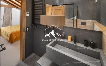 Duplex 4.5 pièces - image - 17