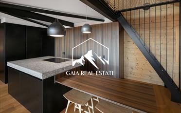 Chalet 6.5 rooms - image - 7