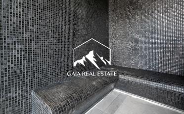 Chalet 6.5 rooms - image - 13