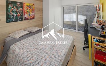 Chalet 6.5 rooms - image - 17