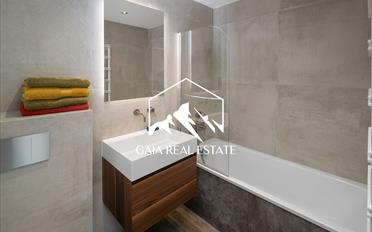 Chalet 6.5 rooms - image - 19