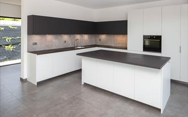 Villa 5.5 Zimmer - image - 5