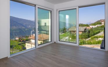 Villa 5.5 Zimmer - image - 9