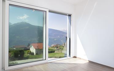 Villa 5.5 Zimmer - image - 12