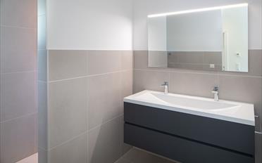 Villa 5.5 Zimmer - image - 10