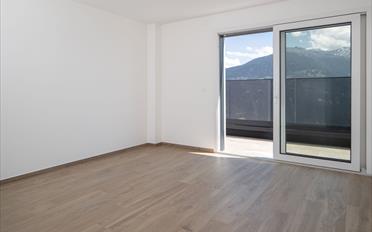Villa 5.5 Zimmer - image - 17