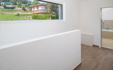 Villa 5.5 Zimmer - image - 11