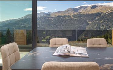 Chalet 6 rooms - image - 4