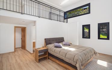 Chalet 6 rooms - image - 6