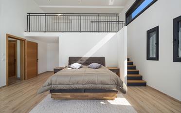 Chalet 6 rooms - image - 7