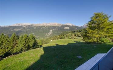 Chalet 6 rooms - image - 16