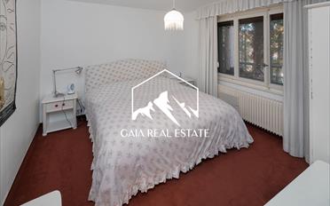 Chalet 7 pièces - image - 11
