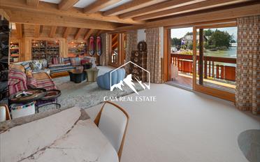 Duplex 4.5 pièces - image - 3