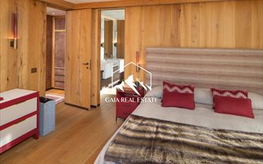 Duplex 5.5 Zimmer - image - 18
