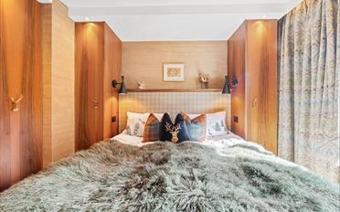 Wohnung 4.5 Zimmer - image - 12