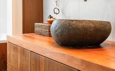 Wohnung 4.5 Zimmer - image - 17