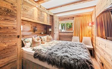 Wohnung 4.5 Zimmer - image - 19