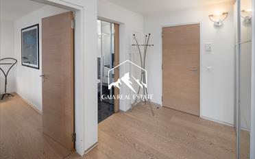 Apartment 2.5 rooms - image - 6