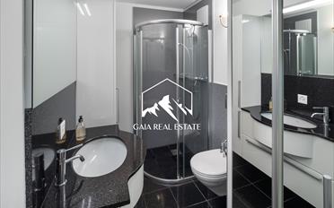 Apartment 2.5 rooms - image - 7