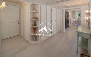 Wohnung 3.5 Zimmer - image - 6