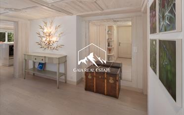 Wohnung 3.5 Zimmer - image - 14