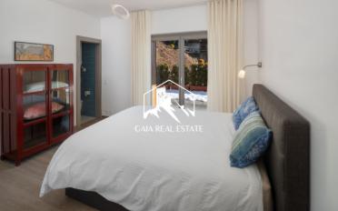 Apartment 4 rooms - image - 9