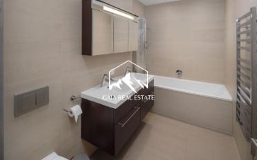 Apartment 4 rooms - image - 14