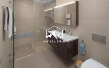 Apartment 4 rooms - image - 18