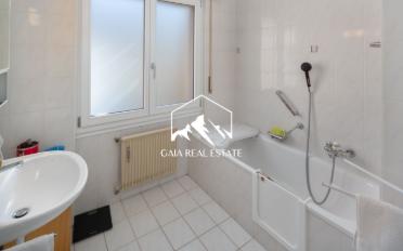 Apartment 3.5 rooms - image - 8