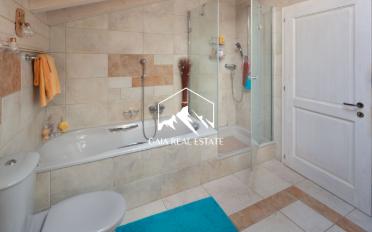 Chalet 9 rooms - image - 19