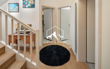 Chalet 9 rooms - image - 22