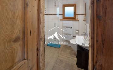 Chalet 4 rooms - image - 20