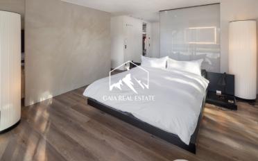 Apartment 6.5 rooms - image - 11