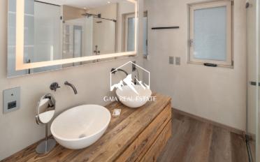 Apartment 6.5 rooms - image - 14