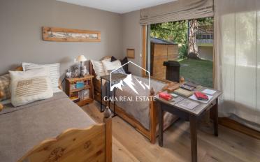 Wohnung 4.5 Zimmer - image - 18
