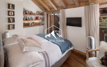 Appartement 4.5 pièces - image - 8