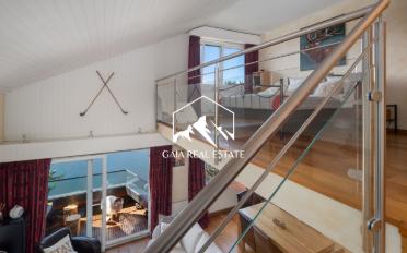 Wohnung 3.5 Zimmer - image - 9