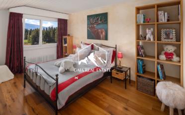 Wohnung 3.5 Zimmer - image - 10