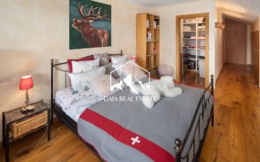 Wohnung 3.5 Zimmer - image - 11