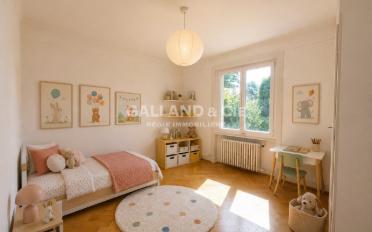 Maison 6.5 pièces - image - 7