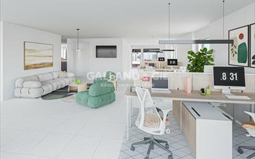 Office - image - 2