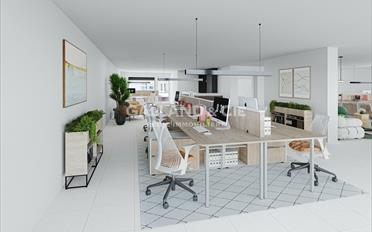 Office - image - 3