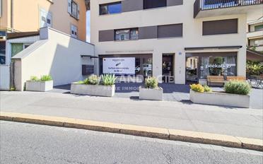 Shop - image - 2