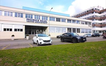 Unterstand - image - 1