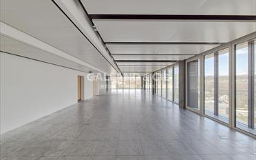 Office - image - 2